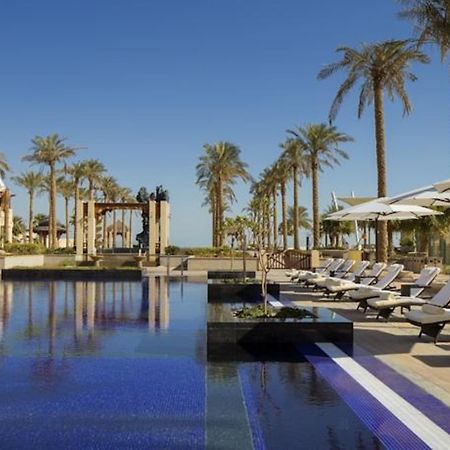 Jumeirah Messilah Beach Kuwait Kuwait City Eksteriør billede The St Regis Sharm